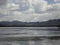 Lac de San Lorenzo Tecocomulco 6